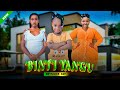 BINTI YANGU Full Episode 147 Love 