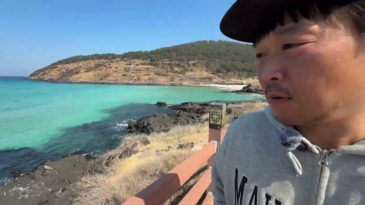 구독자분들께 드릴 말씀이 있습니다