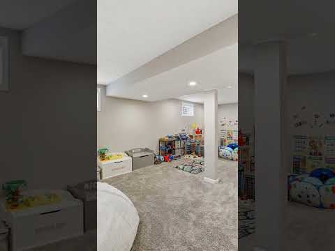 291 Cherry Laurel Ct, Maineville, OH home video tour
