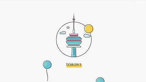 Create a custom logo animation and intro - Best Logo Animation service