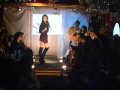 yoshie×VIBRANDSPARKL