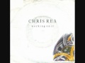 Miniature de la vidéo de la chanson Working On It (Extended Mix)