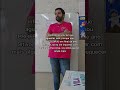 o #professor merece um abraço, respeito e um abono #vidadeprofessor #shorts #fimdeano #saudemental