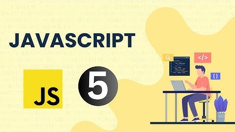 Variable type, Numeric, String, Boolean || 5 || JavaScript | #javascript