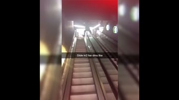 Best way to slide dms Instagram