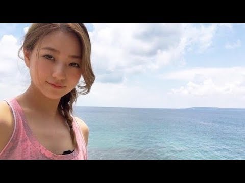AAA【海・ビーチ】ちょっぴりおしゃれな画像集１ 伊藤千晃 日高光啓 末吉秀太 浦田直也 うらちあ