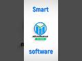 Micro Finance Software for NBFC & SHG | Loan Management System Demo #business #education #automobile