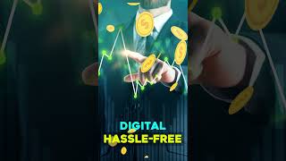 Micro Finance Software for NBFC & SHG | Loan Management System Demo