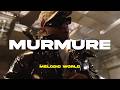 [FREE FOR PROFIT]  Ninho Type Beat  - " MURMURE "|  Melodic Instrumental 2026