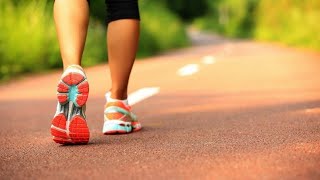 The Best Free Pedometer Apps to Count Your Steps on Android and iOS screenshot 5