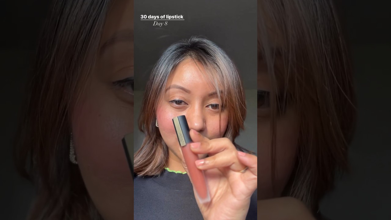 Day8🤎Loreal ‘I explore’ 