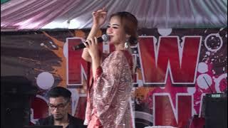 Kuda Sumedang Fanny Sabila Live