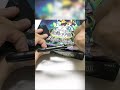 アスカちゃん狙いでBOX買ったら…？【バトスピ】【エヴァンゲリオン】#Shorts