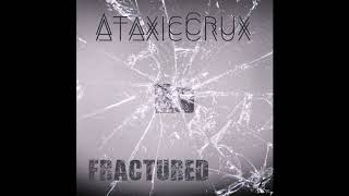 Fractured Ep Teaser