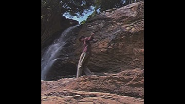 Just college thing | Nit Calicut #nit #nitc #shorts #trip #collegetrip #nitcalicut #memories #viral