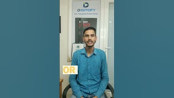 What is a landing page and its significance in 2023?