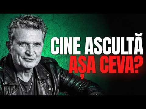 MELODIILE CU AI AU STRICAT INTERNETUL