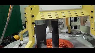 PORTABLE DEGASSING UNIT MODEL: FEBTECH-0070
