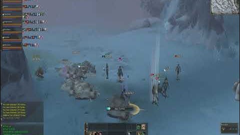 SH 55+ aoe exp l2reborn x3