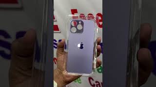 Iphone 14 Pro Max Back Gl Repair Cost . In This Video