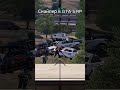 Снайпер в GTA 5 RP #гта5рп #гта5rp #gta5rp #mortenshredr