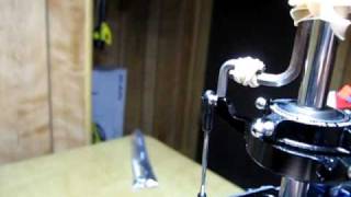 MVI_0597.MOV