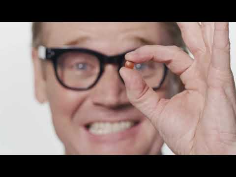 Coloxyl Stool Softener 120mg 100 tablets