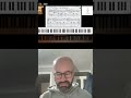 Piano Lesson Fails: Hilarious Mistakes!