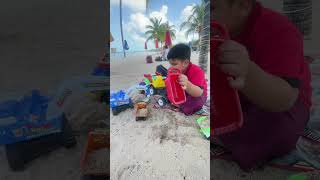 Download Lagu Main mobilan di pantai #remix #mobil #automobile #mobilmobilan MP3