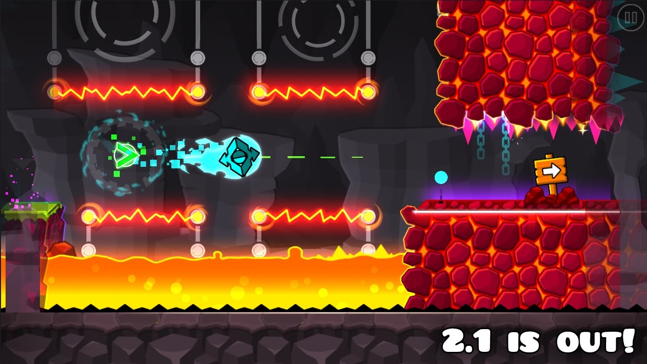 FINGERDASH COMPLETADO DOS VECES Y CHAMBER OF TIME RESUELTO | GuitarHeroStyles - FINGERDASH COMPLETADO DOS VECES Y CHAMBER OF TIME RESUELTO | GuitarHeroStyles