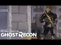 Your Afternoon Valentines Entertainment | SINGLE MEN ARE WELCOME! | Ghost Recon Wildlands PVP