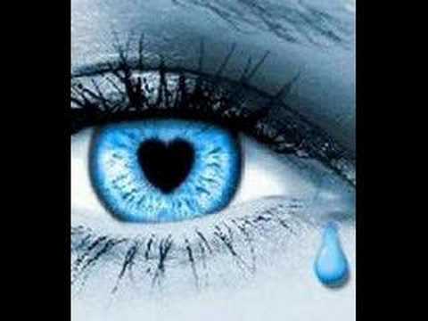 Peabo Bryson - Can You Stop The Rain