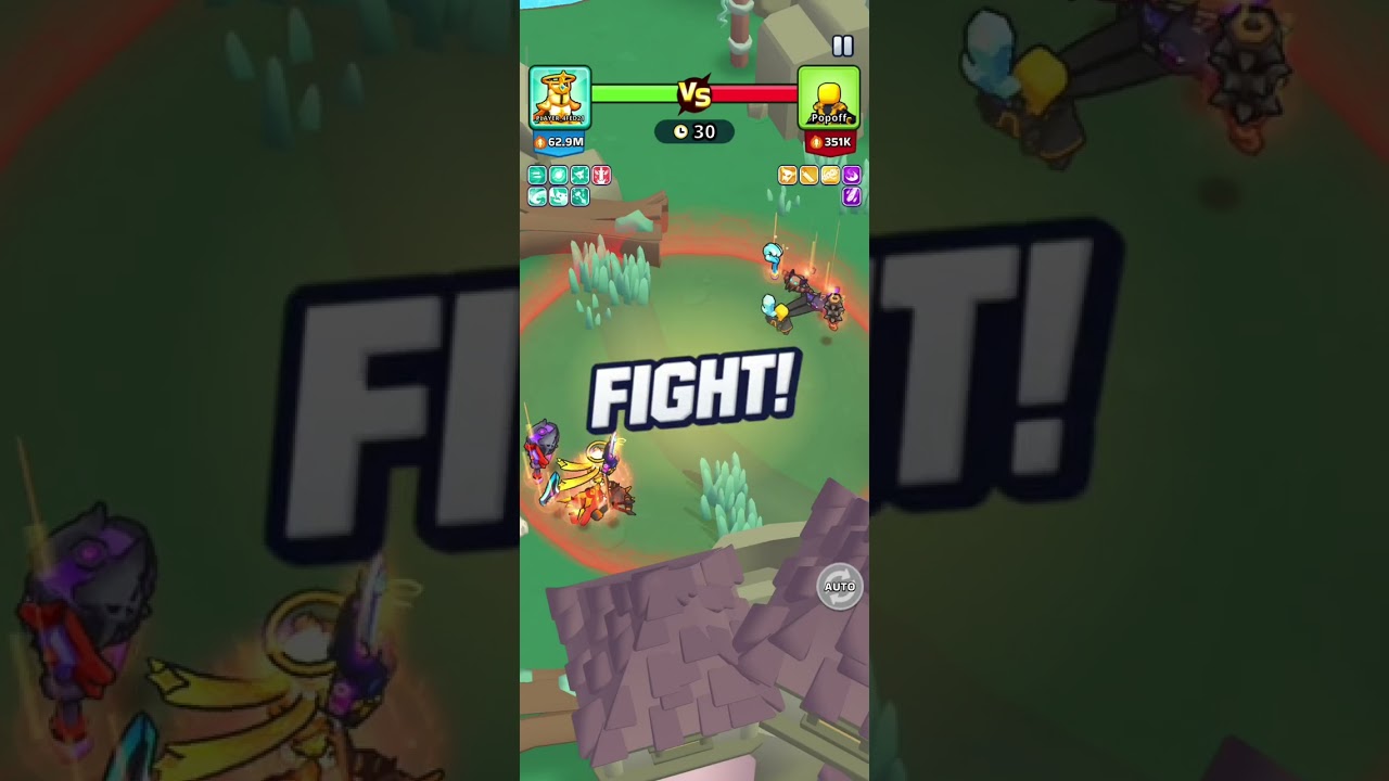 XP Hero - cumpliendo misión diaria #xphero 