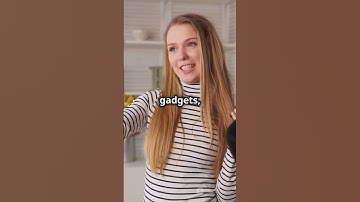 💸 Earn Big with TEMU’s Affiliate Program! 🚀