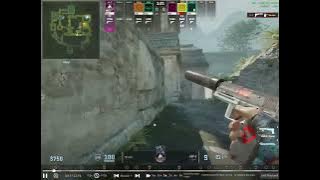 Download lagu EKO crazy ACE 1st round de_ancient