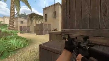 CSS| fragshow about SEVENTEEN