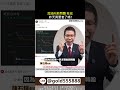 ​@gold-88888旺宏問題 #股票 #資産運用 #投資 #財經  #cpo  #etf #cpi #fed  #台積電 #鴻海 #ai #fb  #nvidia #群創 #友達 #面板 #記憶體