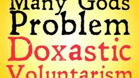 Objections to Pascal