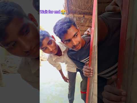Anti Achhe Se Dance Shikhana Viral Funny Shortsvideo Indiapranks Indiafunny Indiareels Masti 