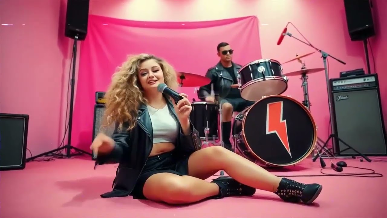 APT Lofi | Penthouse Lofi Mix