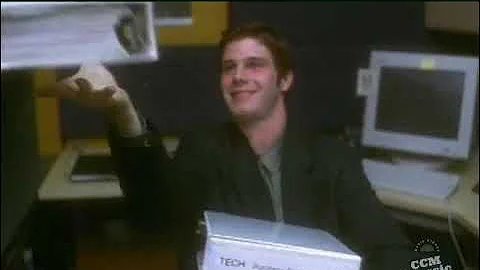 Audio Adrenaline -  Get Down