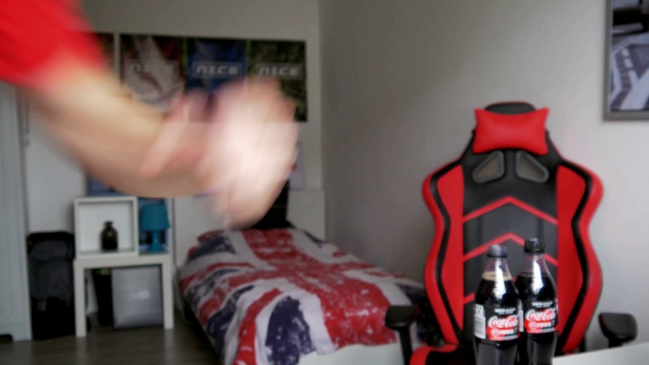COCA-COLA FUT SETS AD - Gewinne Coca-Cola FUT Sets!