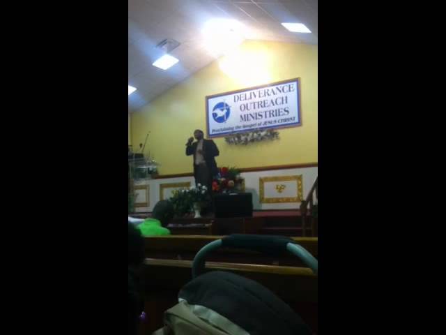 Watch Eric Bryant - Let It Rain on YouTube Watch Eric Bryant - Let It Rain on YouTube