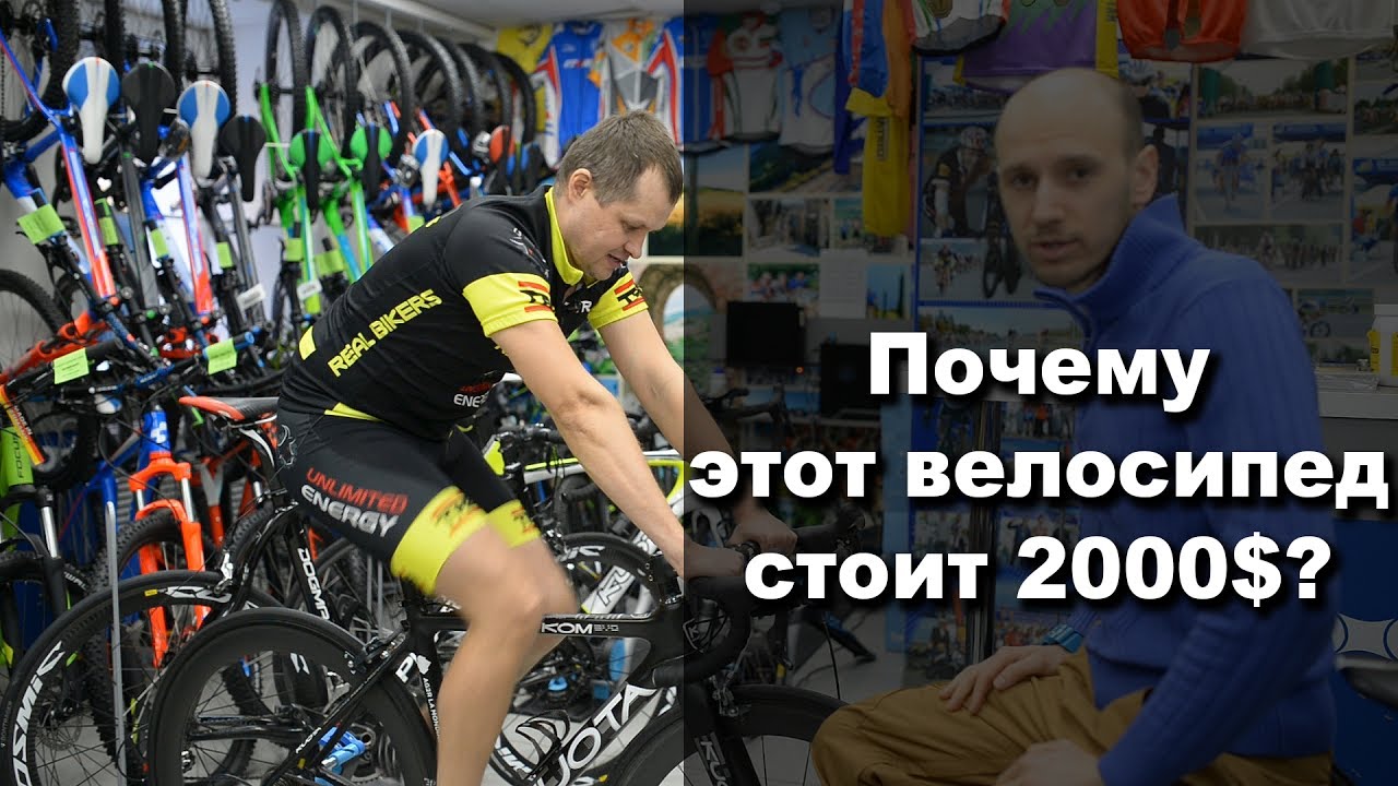 Почему так подорожали автомобили