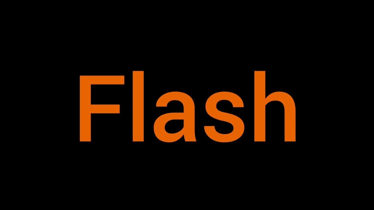 Flash Sound Effect No Copyright YouTube