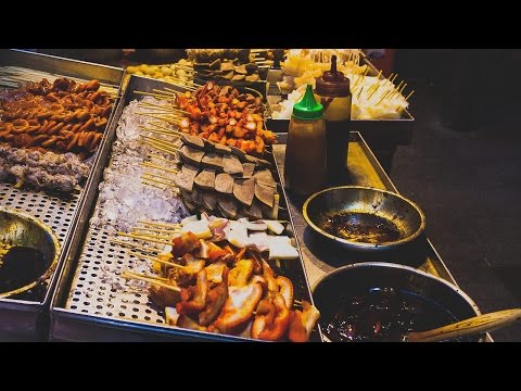 コラボしてみました スタミナ／BLACK BISCUITS (cover) feat. Nao
