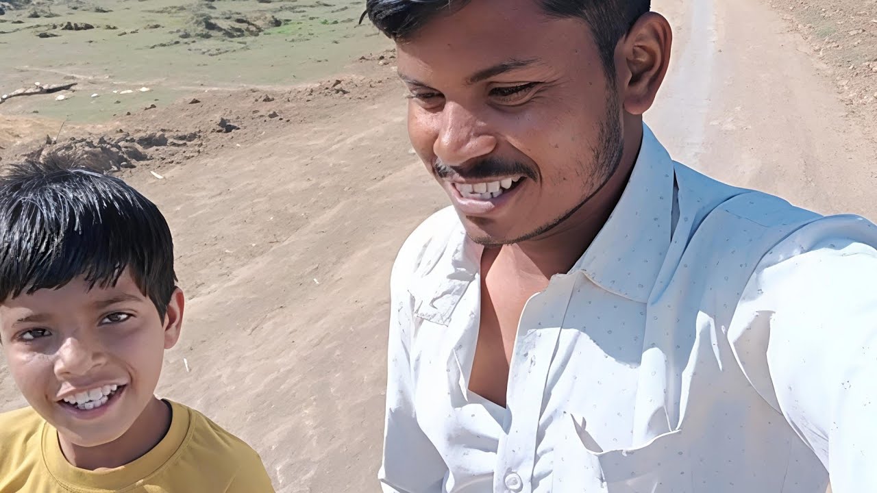 भंडारा लेने गई थे