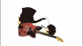 Download lagu insomniac - memo boy (sped up)