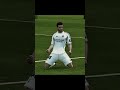 my best 5 players goal celebration edit, EA sports FC edit #easportfc #edit #FCM