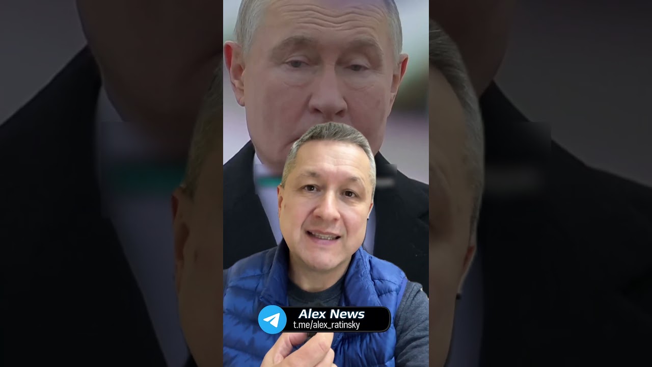 72 часа до войны: НАТО готово ударить по России автоматически!